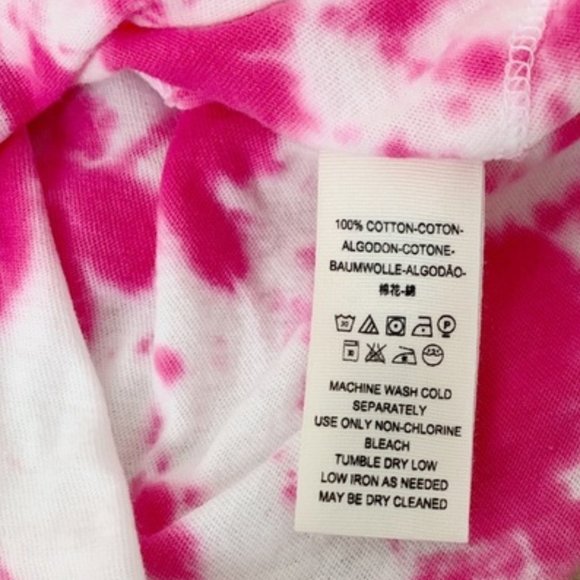 (D) 🎉Free People - Picture 3 of 3